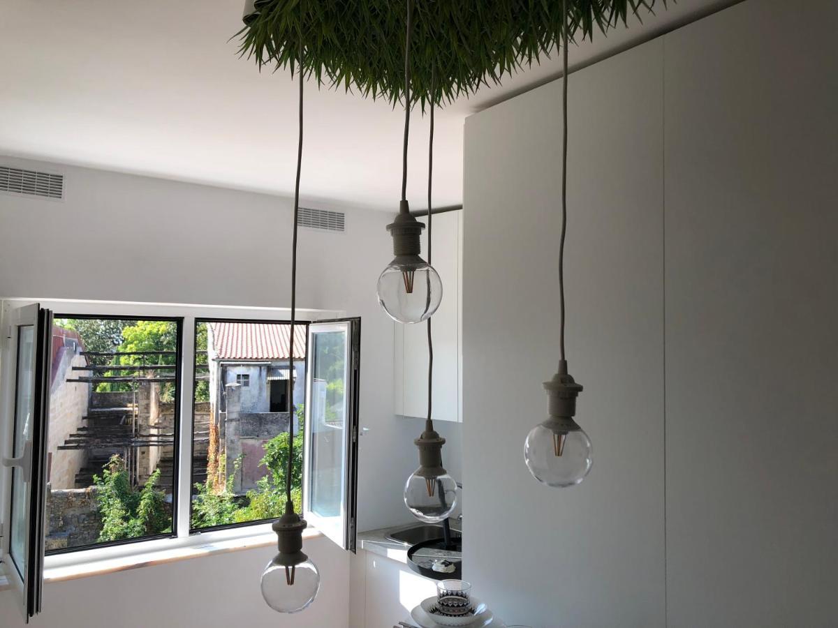 Apartments Historic Center • Collection By Perpetual Relax 布拉加 外观 照片