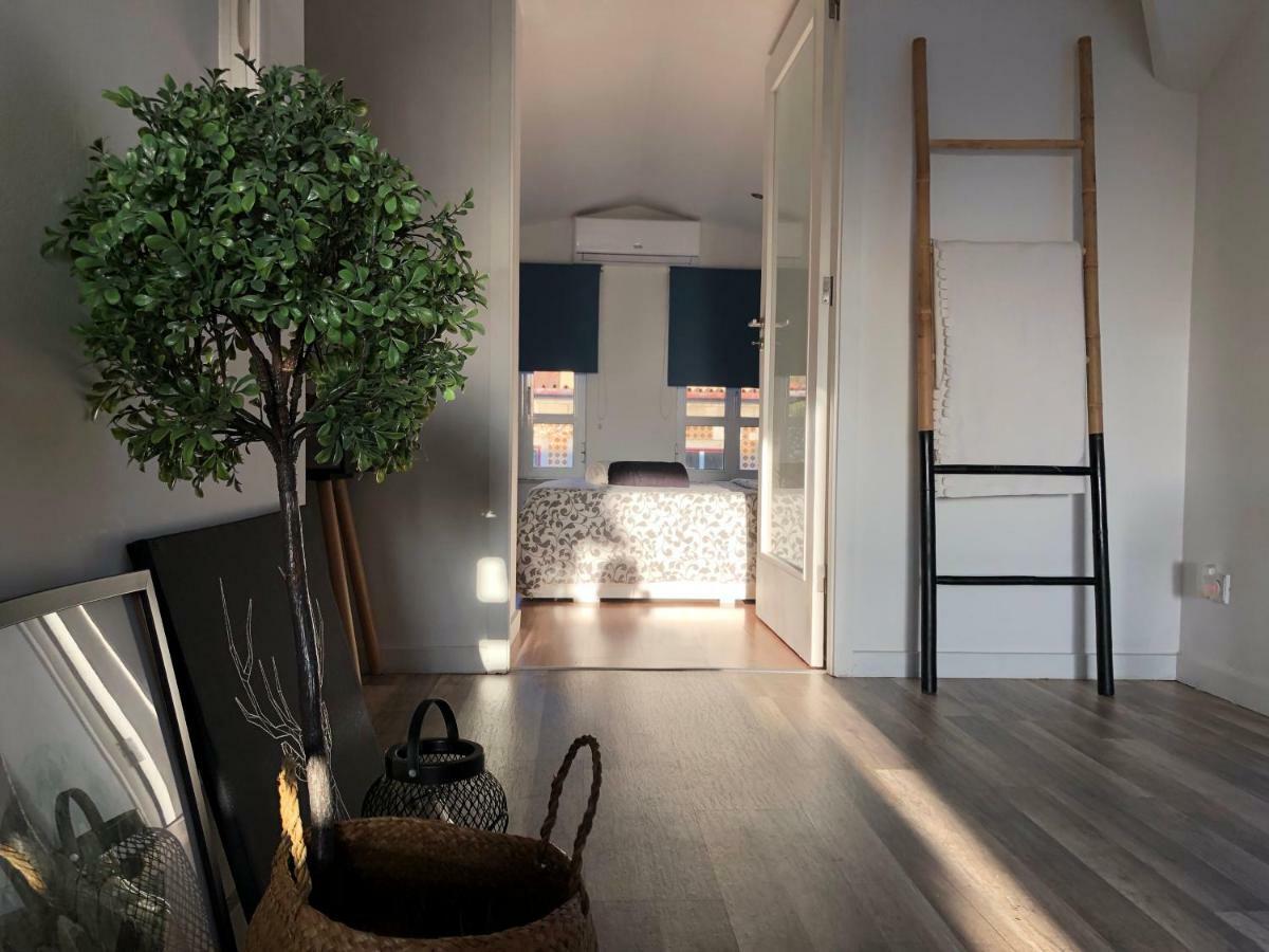 Apartments Historic Center • Collection By Perpetual Relax 布拉加 外观 照片